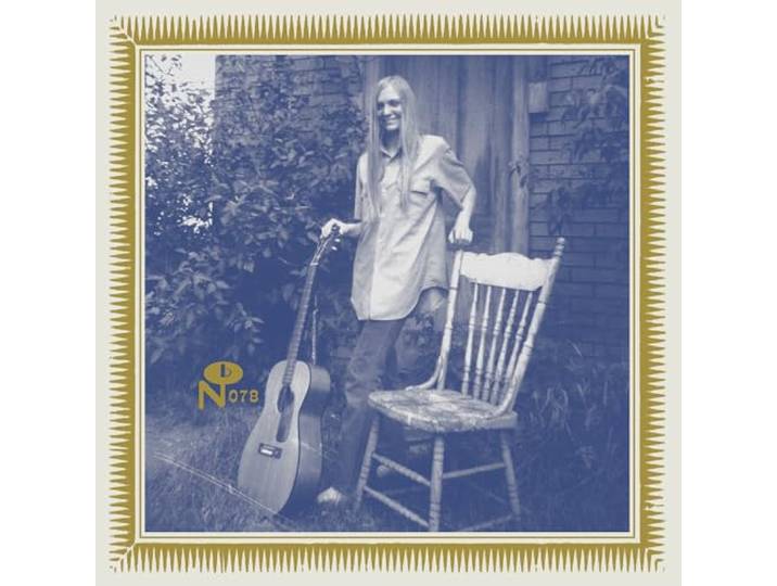 Driftless Dreamers