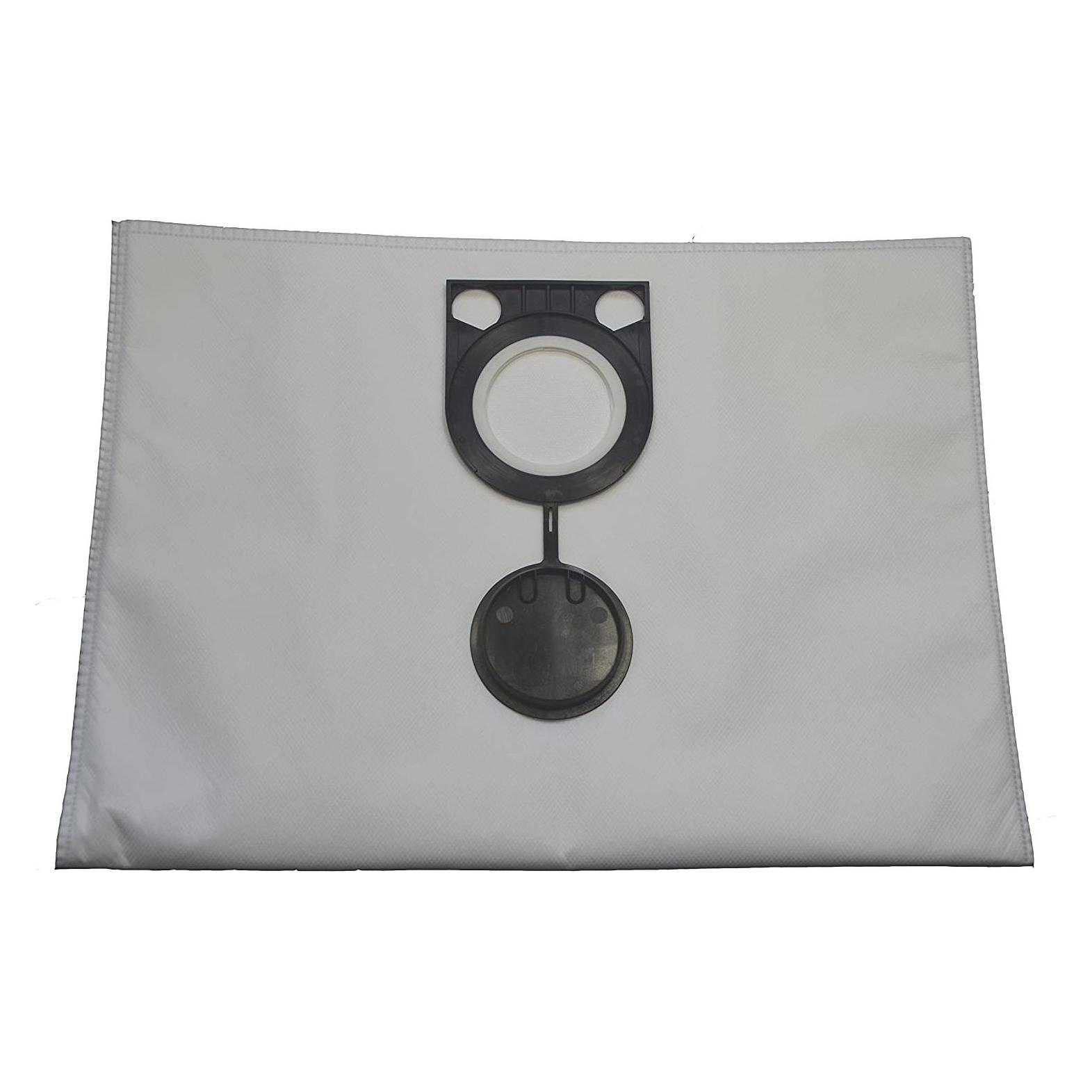 Siena Garden FBV 25/35 Vlies-Filterbeutel 10er Pack 434988 (434988)