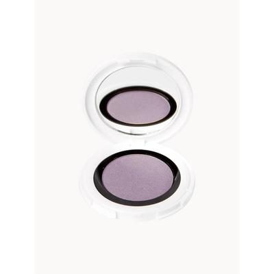 IMBE Eye Shadow 3.3g von undGretel