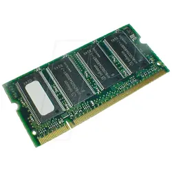 DDR-SO333 1GB - 1GB SO DDR 333 Marke