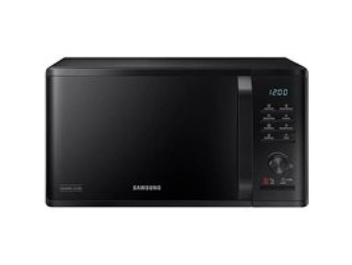 MICRO ONDES SAMSUNG MS23K3515AK