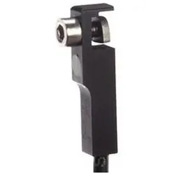 Ipf Electronic Sensor Magnetisch, MZ072172