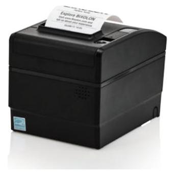 Bixolon SRP-S300 Linerless Label (Ethernet, USB, USB 2.0) (SRP-S300TOEK)