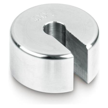 Kern Newton-Gewicht (347-075-N00)