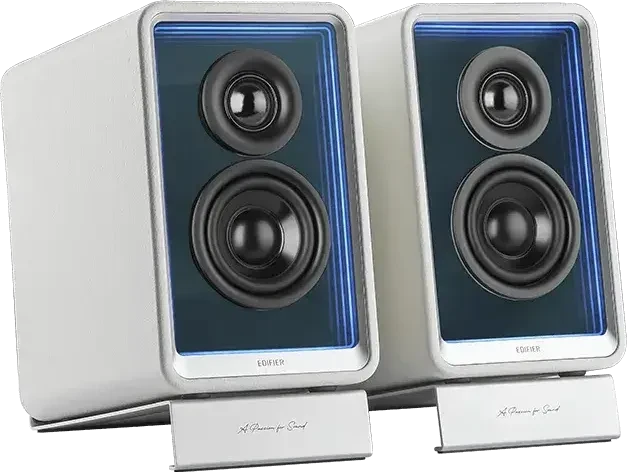 Edifier QR65 (70 W) (QR65-WT)