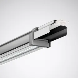 Trilux Kupplungsdichtung 07650 KD IP64 03