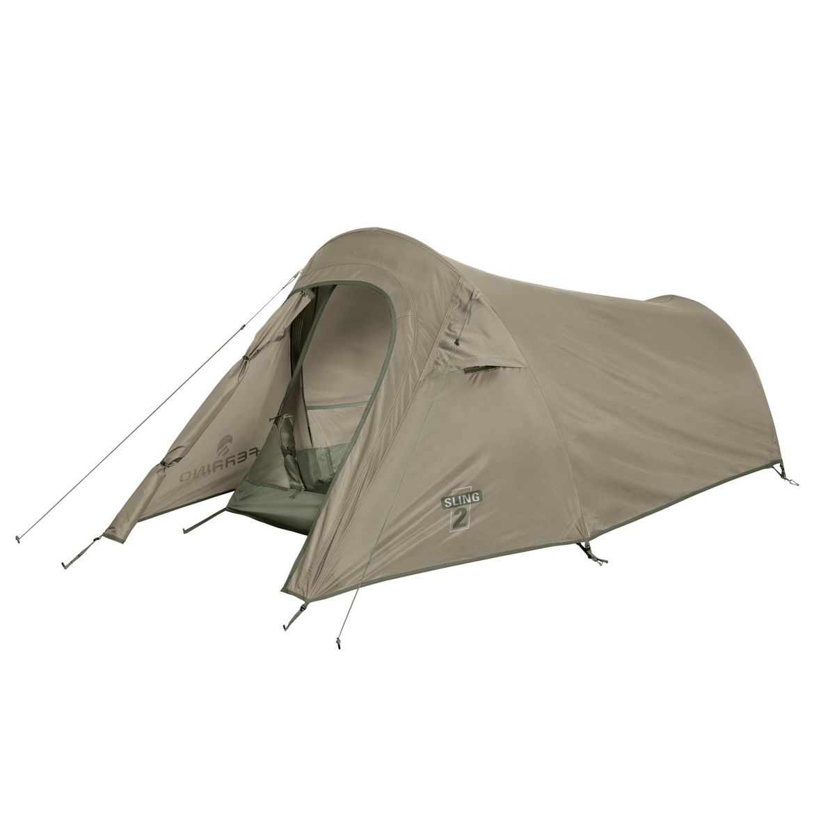 Ferrino Tent Sling 2 nss (NSS-tent) 99108NSS