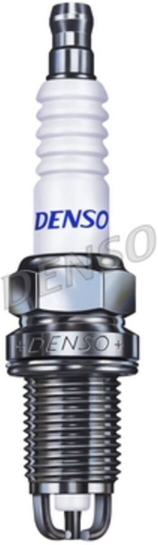 Zündkerze DENSO PK16TR13
