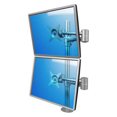Dataflex ViewMate Style Monitor Tischhalterung (Tisch, 24", 30 kg) (52.682)