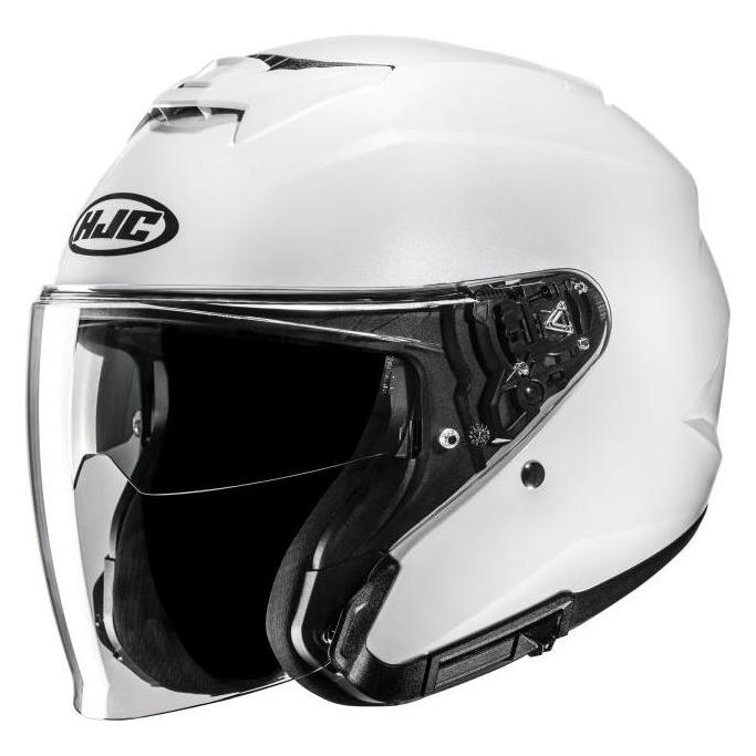 HJC i 31 (XS, 53 - 54 cm) (54518429)