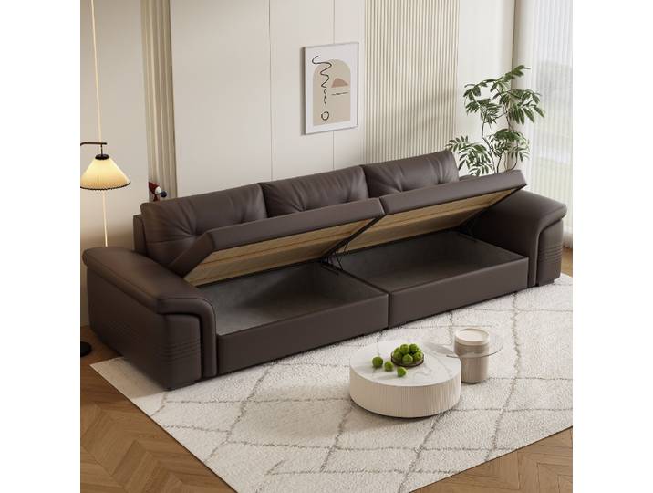 Coussin De canapés De Salon De luxe pour adultes, Double styliste, Meubles De Salon classiques, accessoires De meubles De maison