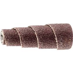 PFERD TOOLS PRK 1025 A 150 42821015 Schleifpapierrolle Körnung (num) 150 (Ø x H) 10 mm x 25 mm 50 St.