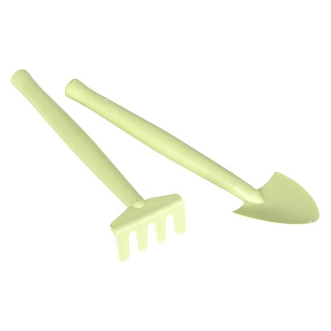 Siena Garden Pikier-Set (F13653 M1499-4281)
