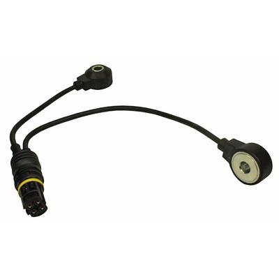 METZGER AUTOTEILE Klopfsensor 0907097 für BMW