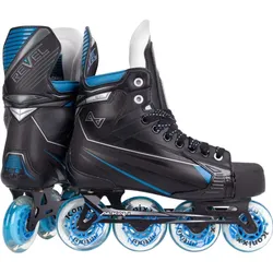 Alkali, Inline Skates, (45.5)