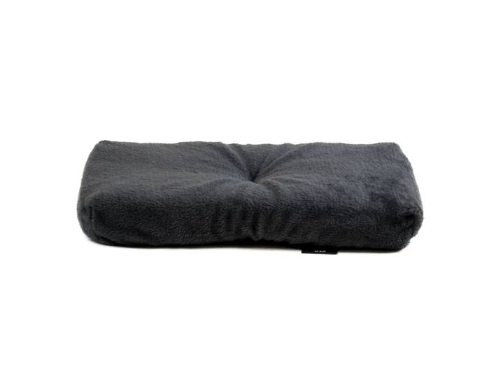 Coussin pour animal Flix - Taille 1 30 x 7 x 47cm