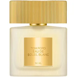 30ml TOM FORD Eau de Soleil Blanc Eau de Toilette