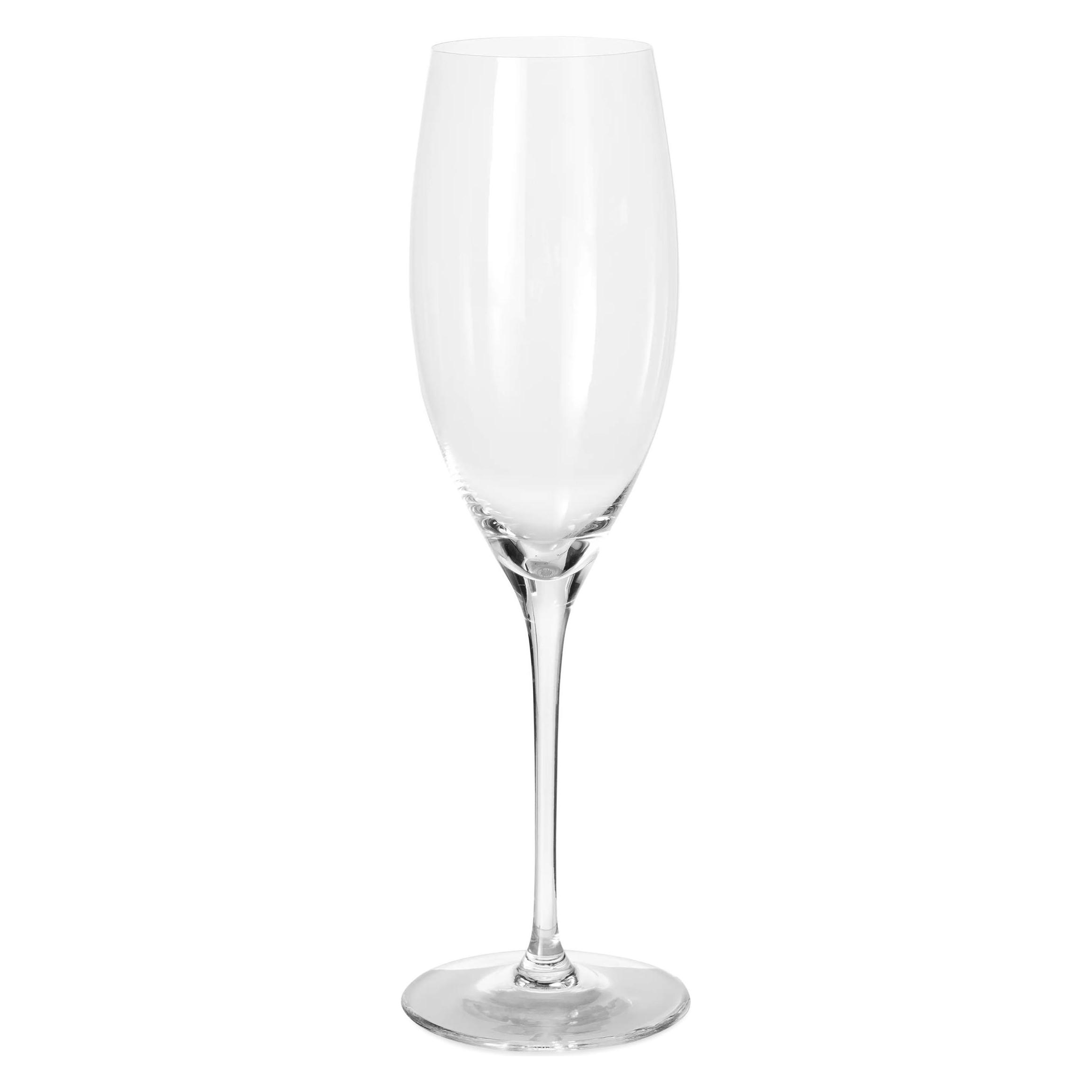 Riedel Champagnerglas SOMMELIERS (33 cl, 1 Glas, Sektgläser) (4400-28)