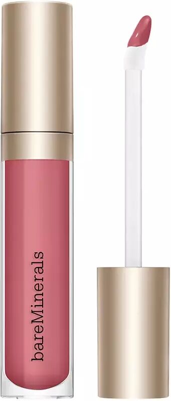Bare Minerals Mineralist Lip Gloss Balm 4 ml Imagination