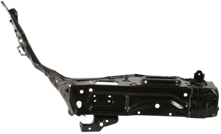 BLIC 6508-05-8171242P Holder