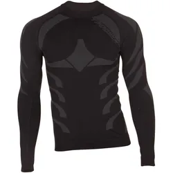 Modeka Tech-Dry Funktionsshirt - 2XL