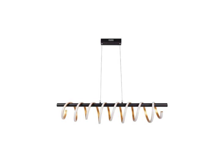 LED-PENDELLEUCHTE 7087758