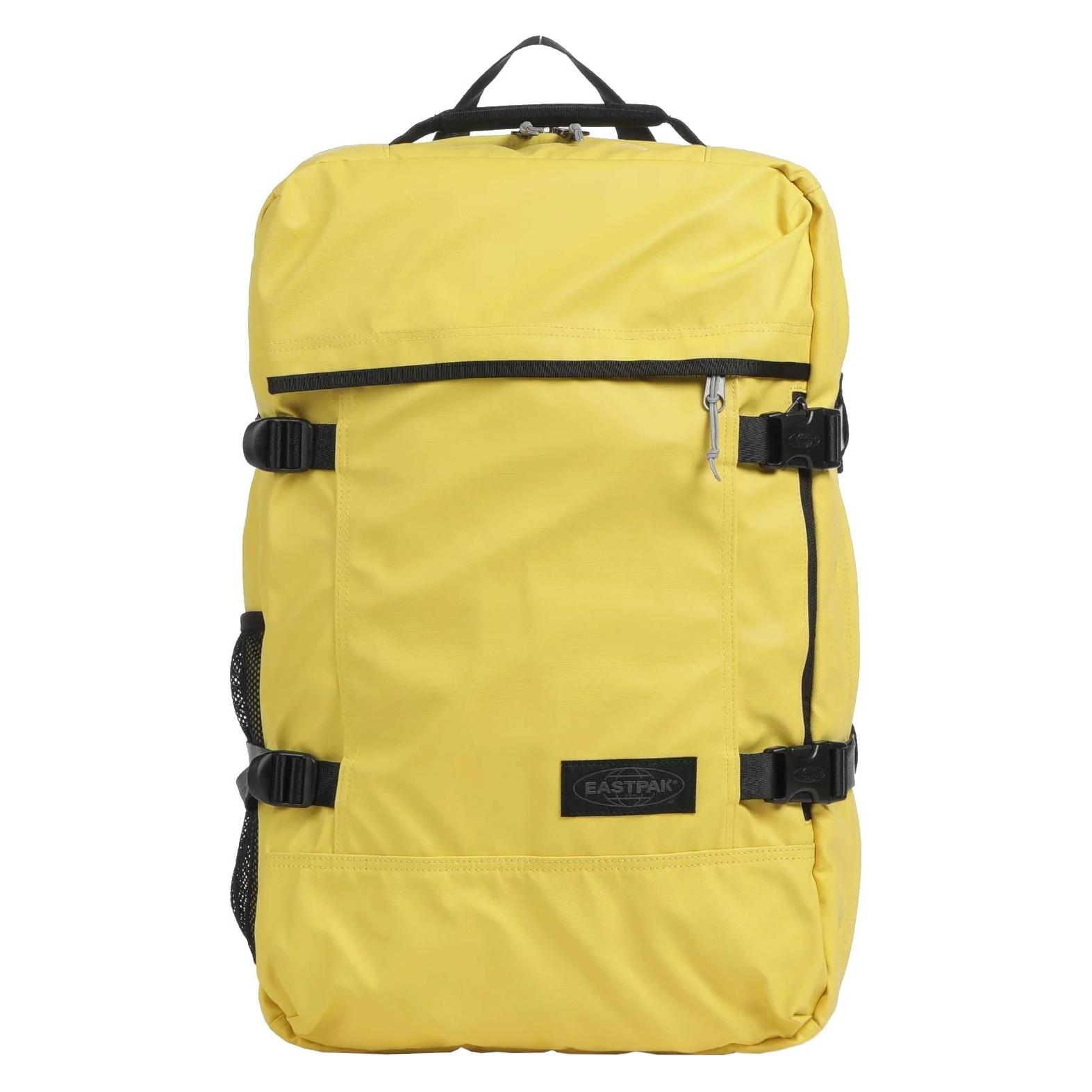 Eastpak Travelpack (EK0A5BBRA0H)