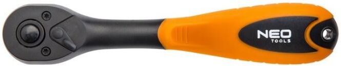 NEO TOOLS 08-513 Räikkä