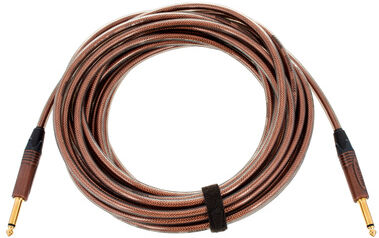 Cordial CSI 9 PP-Metal Metal