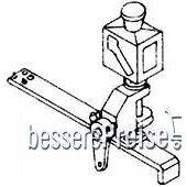 Weinert 7241