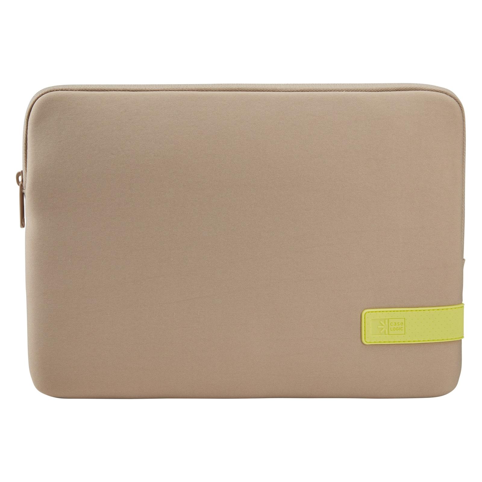 Caselogic Reflect (15.60", Universal) (411384)