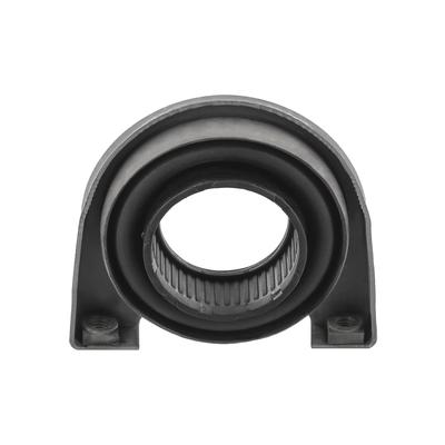 TOPRAN Lagerung, Gelenkwelle 205 500 für Opel Vaughall