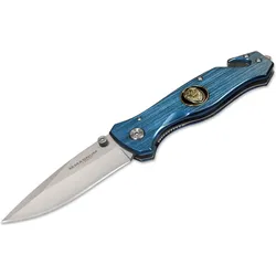 Böker, Mehrzweckmesser, Law Enforcement (8.50 cm)