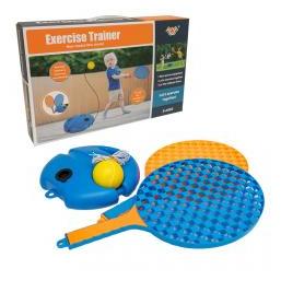 Askato Tennis-Trainingsset (69880835)