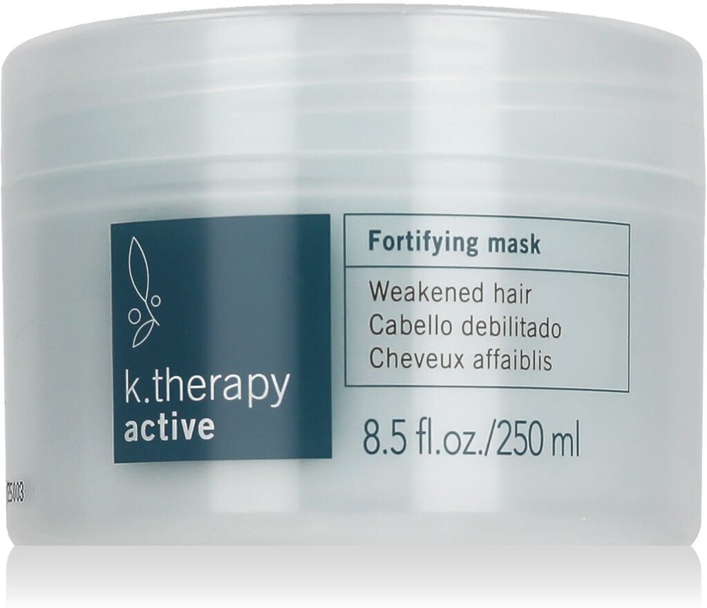 Lakme K.Therapy Active Fortifying Mask 250 ml