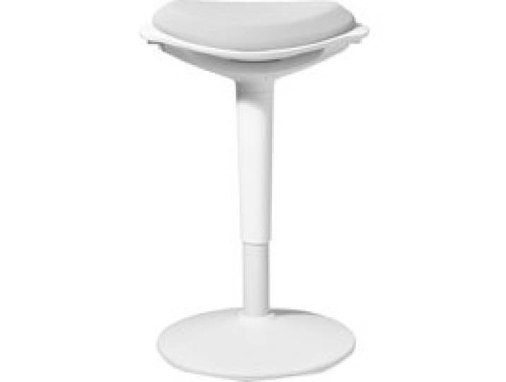 LIVARNO® Tabouret assis-debout