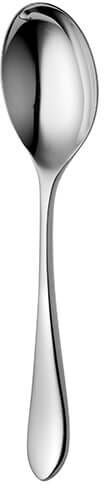 Robert Welch Norton Bright Serving Spoon