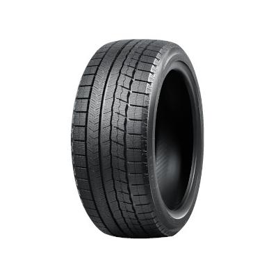 NANKANG - REIFEN Winterreifen [Nankang] 305/40R20 112Q Wintersaf WS-1 jd709 305/40 R20
