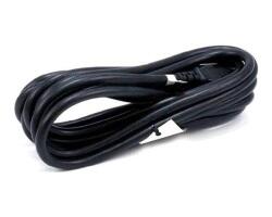 Lenovo ThinkSmart Cam 10m USB-Kabel 4X91C47404