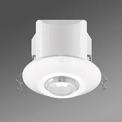 Regiolux Sensor LC-RX f #84508106200