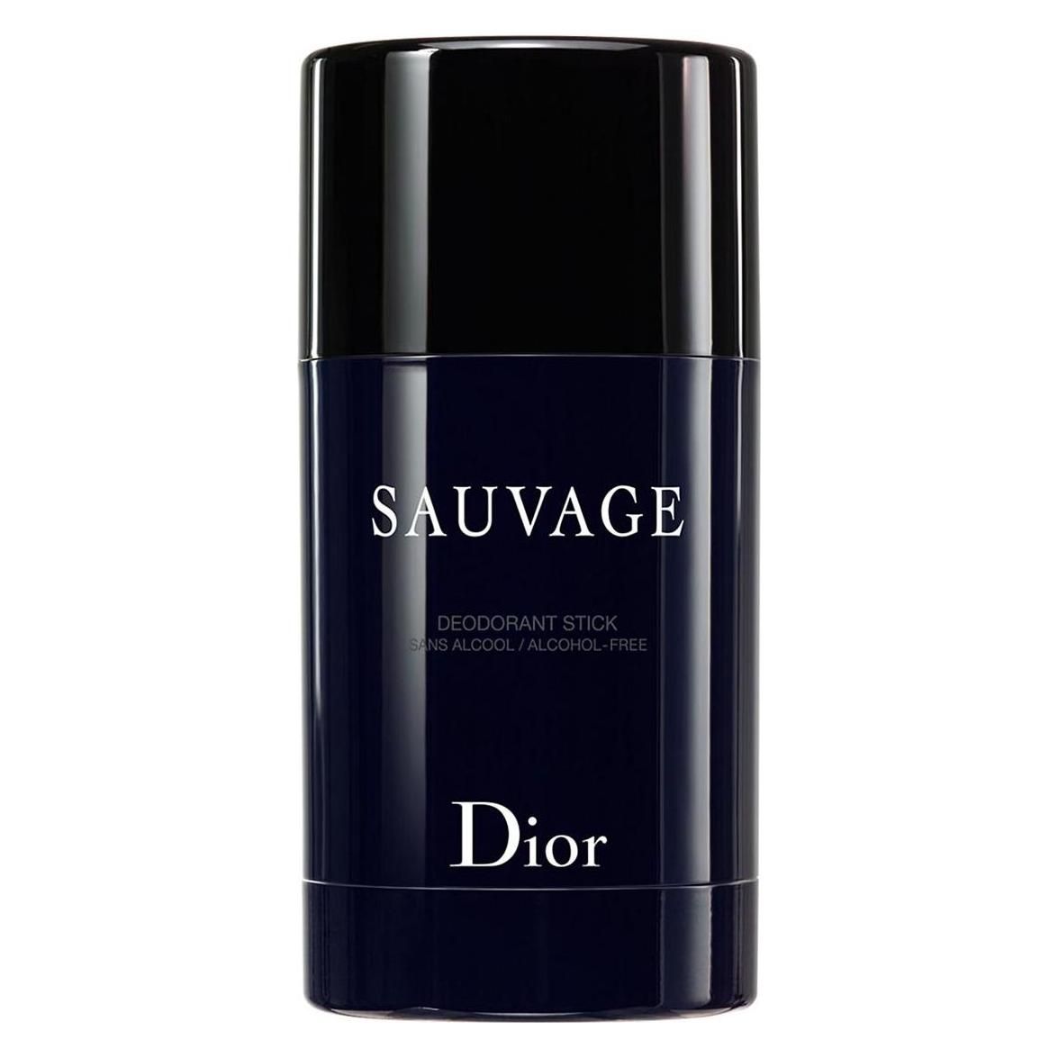 Dior Sauvage (Stick, 75 g) (533786)