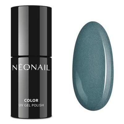Neonail Inspiring Moment Hybrid Nail Polish 72ml (62736455)