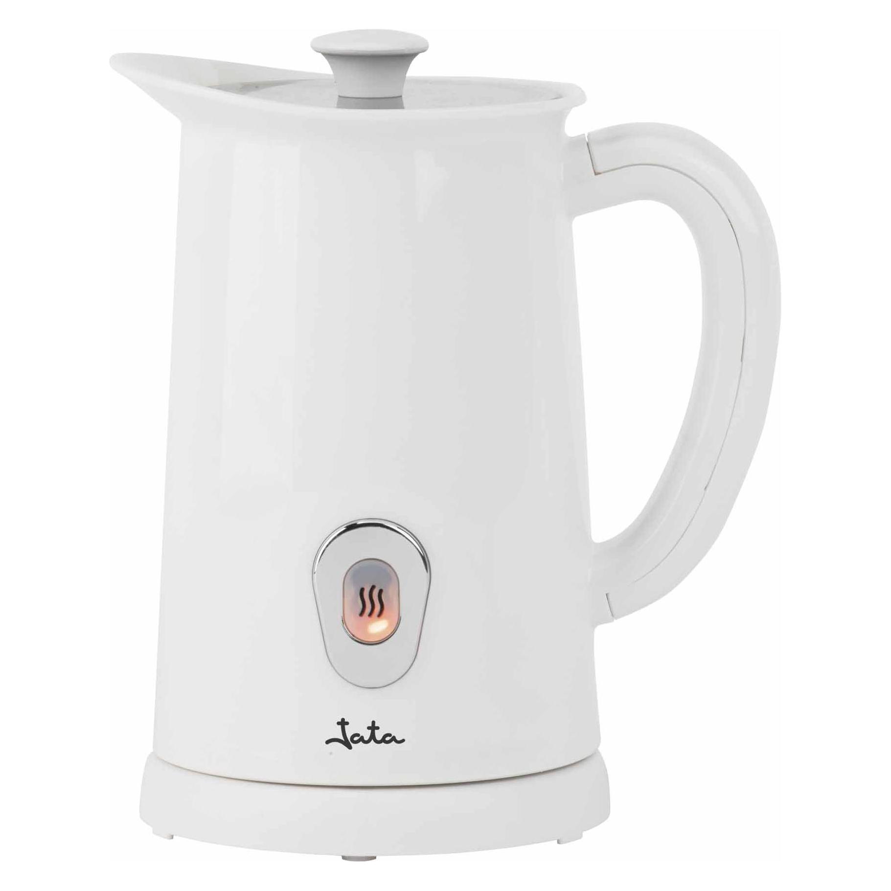 Jata JECL1820 (240 ml) (JECL1820)