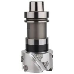 Aigner DP-Falzfräser "Konstantin" für CNC, C420-18544R-F1