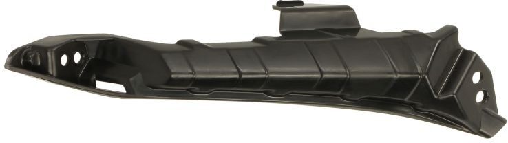 BLIC 6502-07-3453998PP Holder