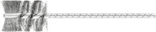 PFERD TOOLS Innenbürste IBU 1925/3,2 INOX 0,12 43679682 10St.