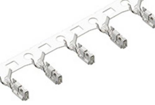 Molex Crimpkontakt 561349000