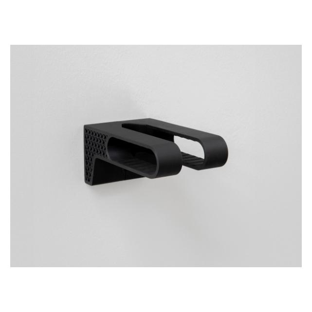 Tons Wall Mount Vertical Fahrradwandhalter (018-05)