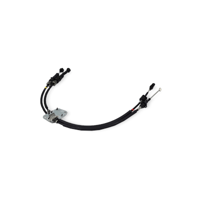 TOPRAN Seilzug, Schaltgetriebe FORD 304 959 1753358,8C1R7E395CA,8C1R7E395CB 8C1R7E395CC,CC1R7E395CA,1494812,1613468,1693993