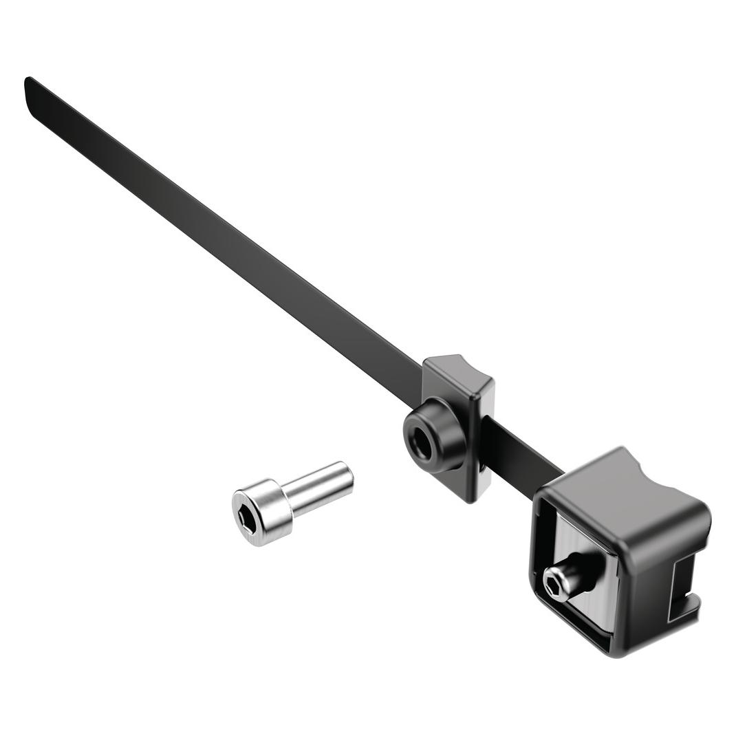 Abus FMU 6950 (96201)